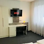 Creativ Park Hotel