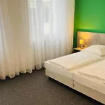 Creativ Park Hotel