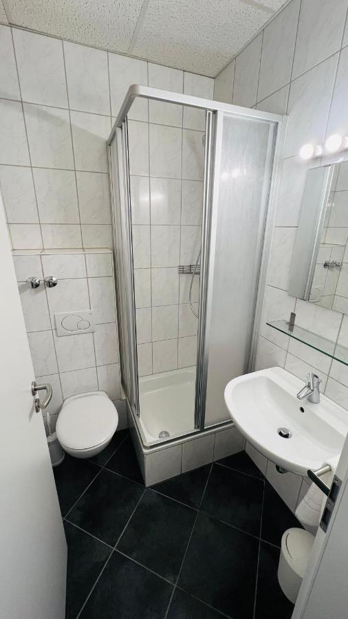 Creativ Park 3* Nuremberg